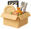 Items