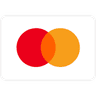 mastercard-logo