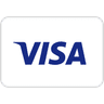 visa-logo